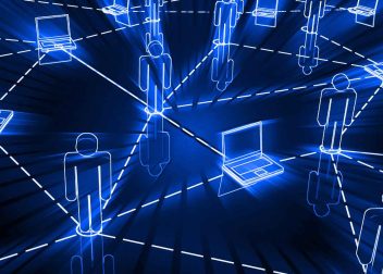 smb protocol