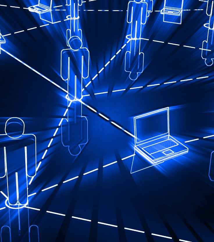 smb protocol